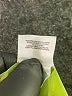Kasper Green Blazer Size 2X - photo 7