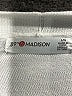 89th & Madison Ivory Cardigan Size L - photo 7