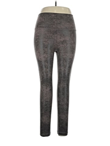 90 Degree by Reflex Leggings (view 1)
