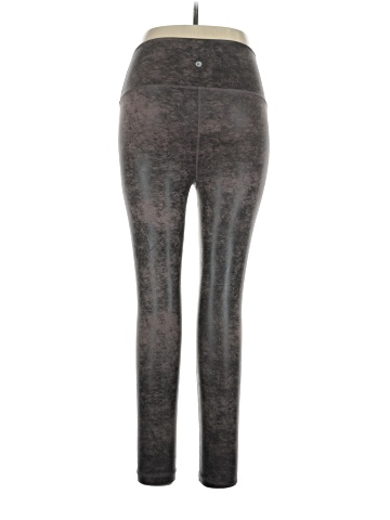 90 Degree by Reflex Leggings (view 2)