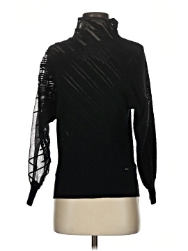 Ted Baker London Turtleneck Sweater