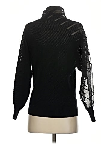 Ted Baker London Turtleneck Sweater (view 2)