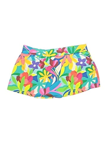 Bleu Rod Beattie Swimsuit Bottoms (view 2)