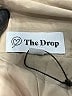 The Drop Tan Trenchcoat Size S - photo 6