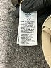 The Drop Tan Trenchcoat Size S - photo 7