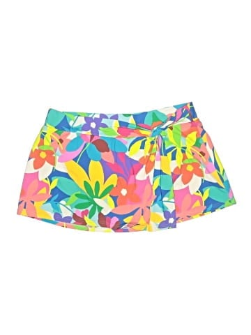 Bleu Rod Beattie Swimsuit Bottoms (view 1)