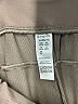 SPANX Gray Casual Pants Size XL - photo 7