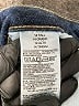 Old Navy Blue Jeans Size 14 (tall) - photo 8