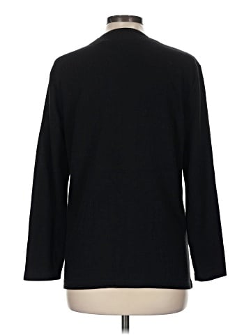 Carolyn Taylor Cardigan (view 2)