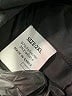 Unbranded Houndstooth Gray Blazer Size XXL - photo 6