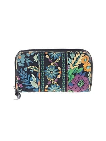 Vera Bradley Wallet (view 1)