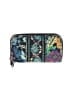 Vera Bradley Blue Wallet One size - photo 1