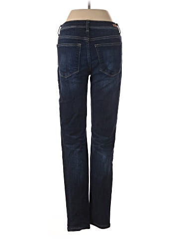 SNEAK PEEK Jeans (view 2)
