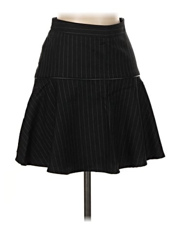 Club Monaco Formal Skirt (view 1)