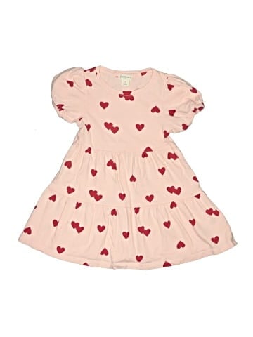 Crewcuts Outlet Dress (view 1)