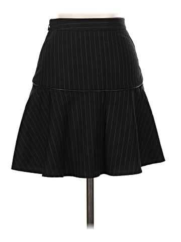 Club Monaco Formal Skirt (view 2)