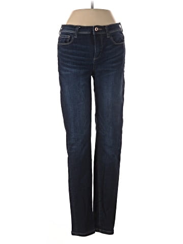 SNEAK PEEK Jeans (view 1)