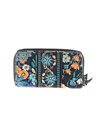 Vera Bradley Wallet (view 2)