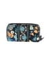 Vera Bradley Blue Wallet One size - photo 2