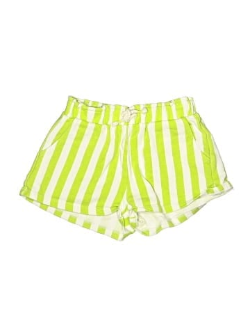 Zara Shorts (view 1)