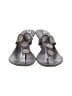 Cole Haan Gray Heels Size 10 - photo 2
