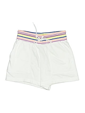 Lou & Grey Shorts (view 1)