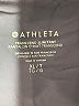 Athleta Gray Active Pants Size XL (tall) - photo 4