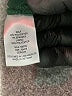 Emerald Sundae Green Cocktail Dress Size XL - photo 8