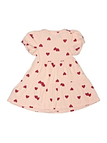 Crewcuts Outlet Dress (view 2)