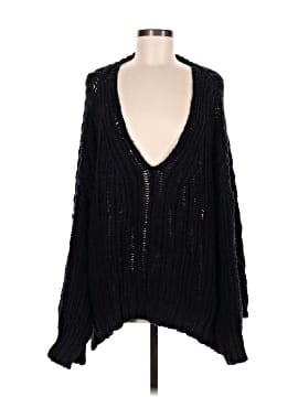 Free People Cardigan