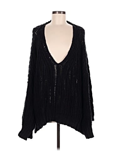 Free People Cardigan (view 1)