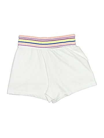 Lou & Grey Shorts (view 2)