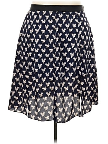 Rachel Roy Collection Casual Skirt - front