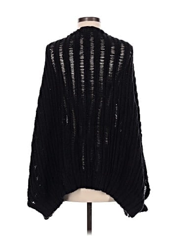 Free People Cardigan (view 2)