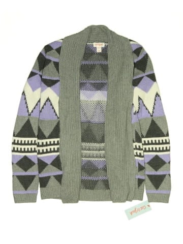Cat & Jack Cardigan (view 1)