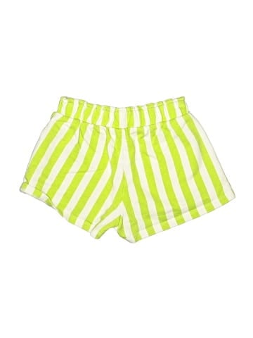 Zara Shorts (view 2)