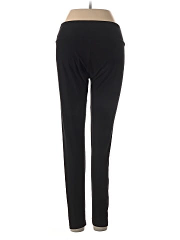 Lularoe Active Pants (view 2)
