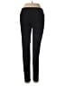 Lularoe Solid Black Active Pants Size 1X (Tall & Curvy) - photo 2