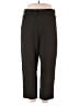 Universal Standard Black Active Pants Size 18 (M) - photo 1