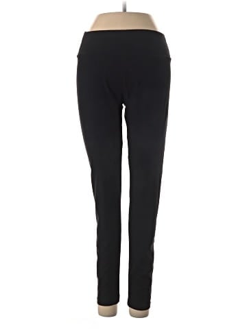 Lularoe Active Pants (view 1)
