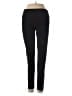 Lularoe Solid Black Active Pants Size 1X (Tall & Curvy) - photo 1