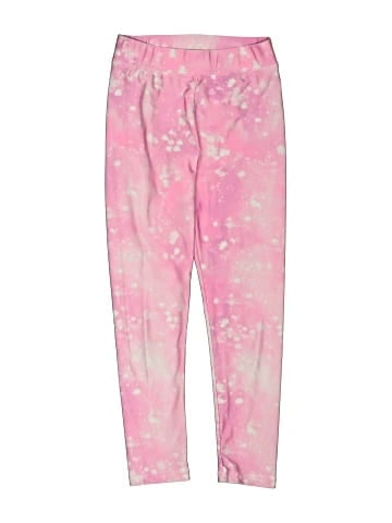 Justice Sweatpants (view 1)