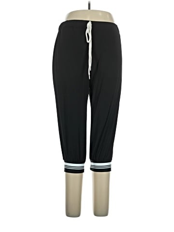 Shein Track Pants (view 1)