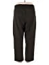 Universal Standard Black Active Pants Size 18 (M) - photo 2