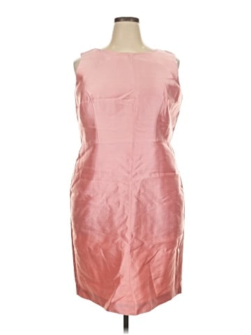 Talbots Cocktail Dress (view 1)