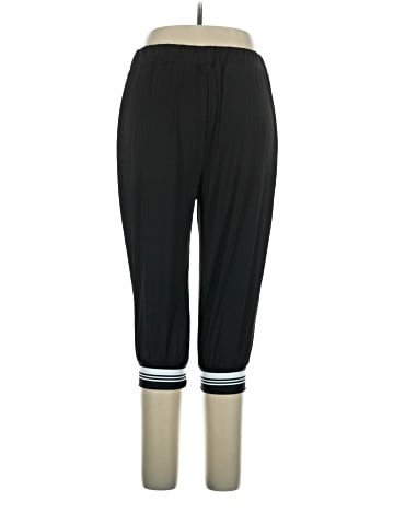 Shein Track Pants (view 2)