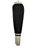 Shein Color Block Black Track Pants Size XL - photo 5