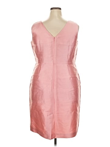 Talbots Cocktail Dress (view 2)