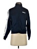 Mighty Fine 100% Polyester Blue Track Jacket Size S - photo 1