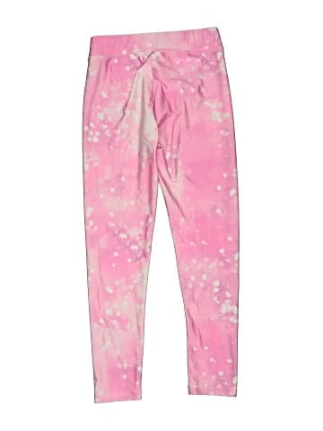 Justice Sweatpants (view 2)